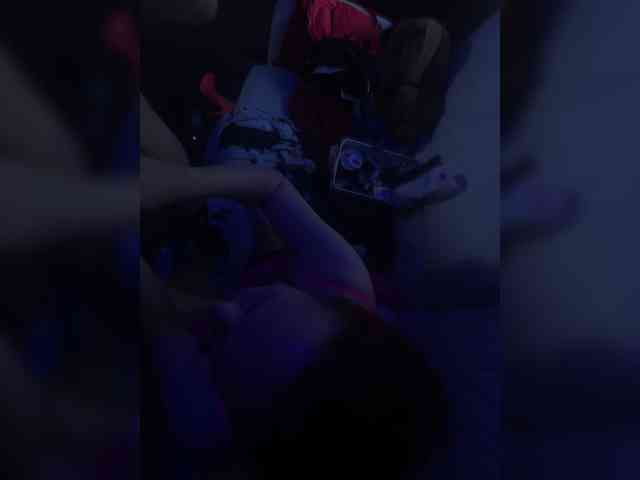 Sapiosexualka webcam