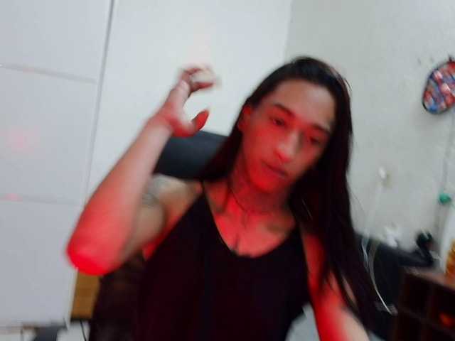 MaryAllicy