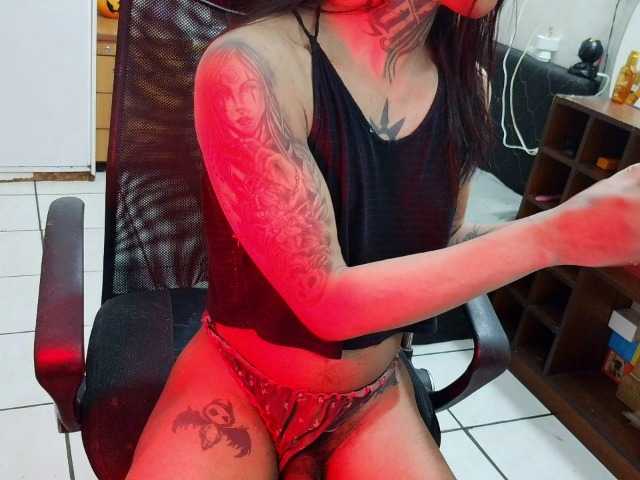 MaryAllicy