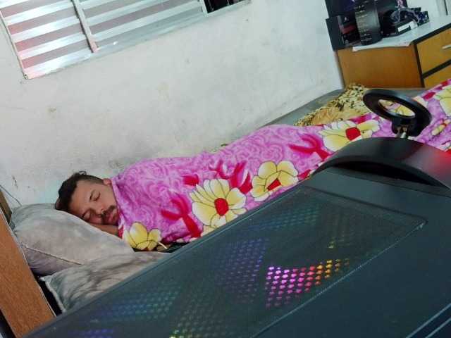 MaryAllicy