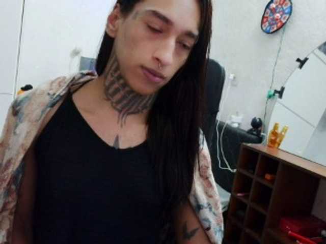 MaryAllicy