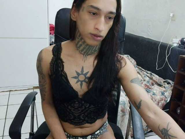 MaryAllicy