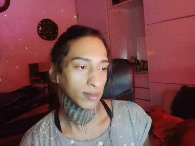 MaryAllicy