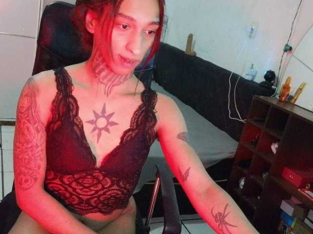 MaryAllicy