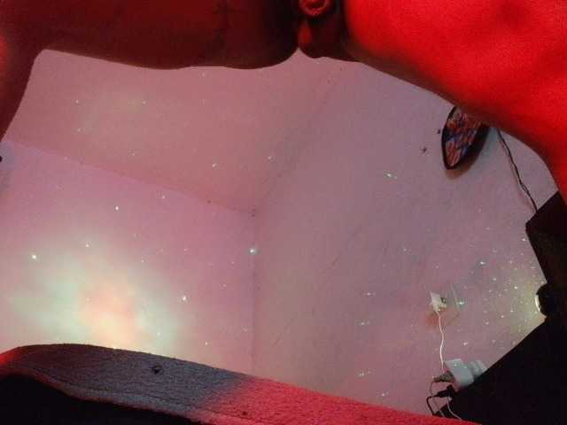 MaryAllicy live cam preview