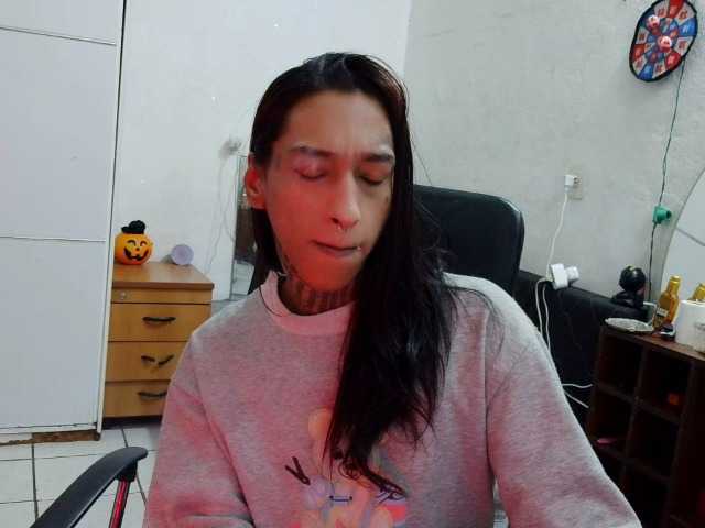 MaryAllicy