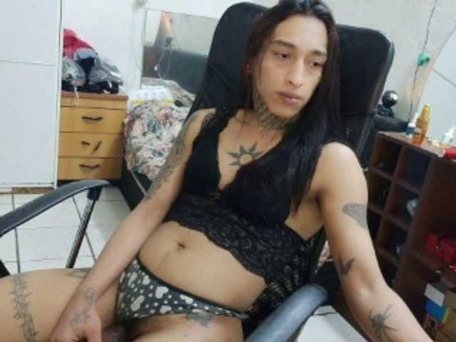 MaryAllicy