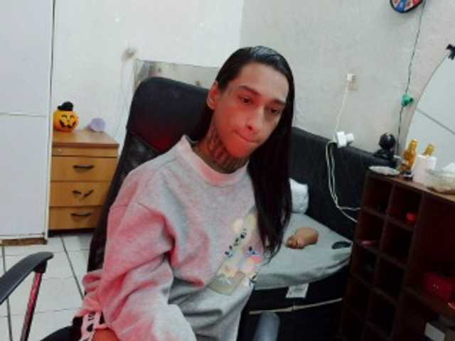 MaryAllicy