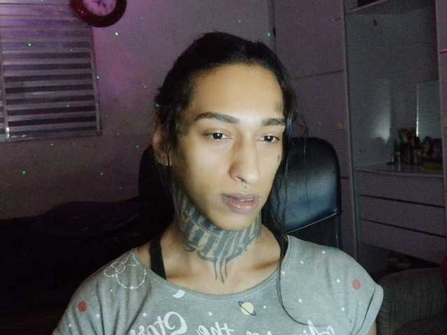 MaryAllicy