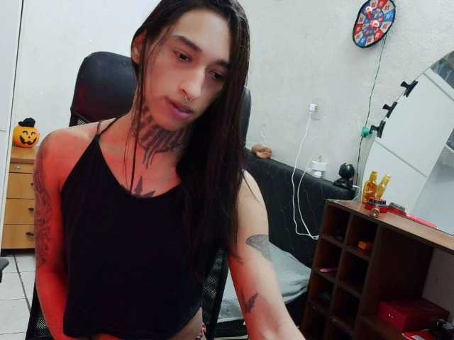 MaryAllicy