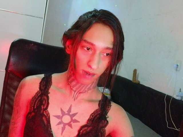 MaryAllicy