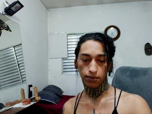 MaryAllicy