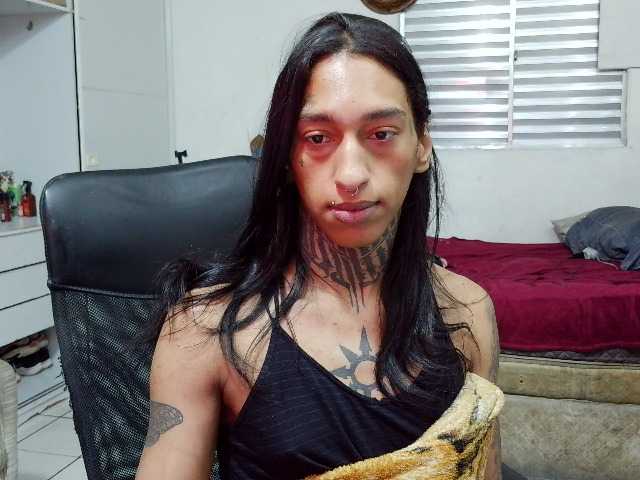 MaryAllicy