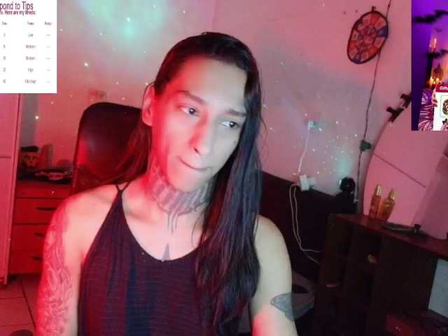MaryAllicy