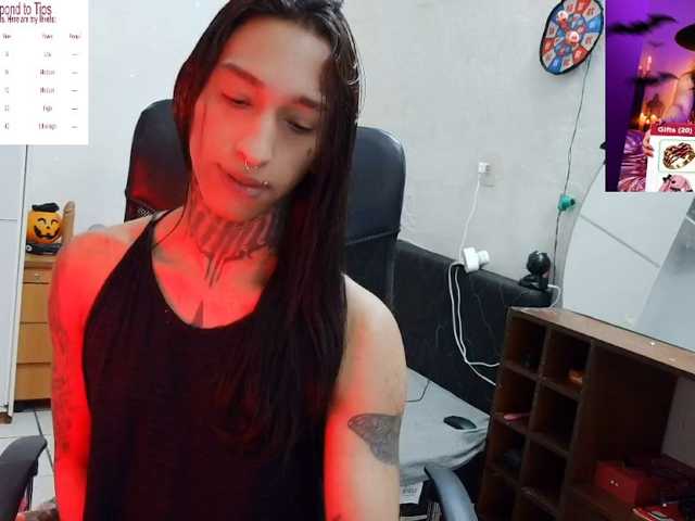 MaryAllicy