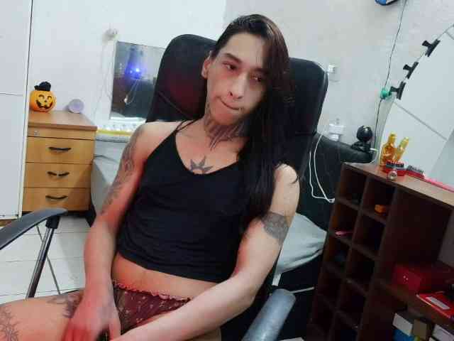 MaryAllicy