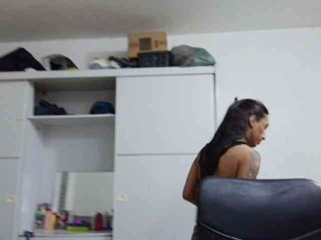MaryAllicy