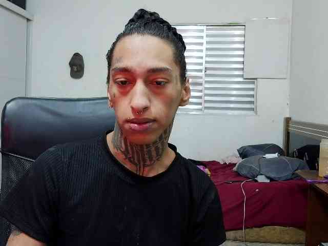 MaryAllicy Sex Cam Show