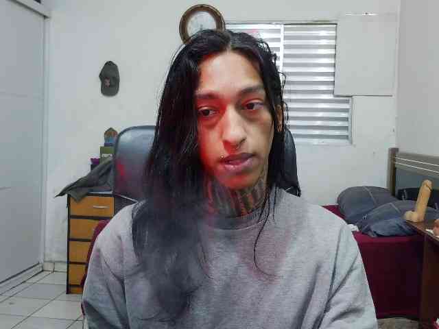 MaryAllicy Sex Cam Show