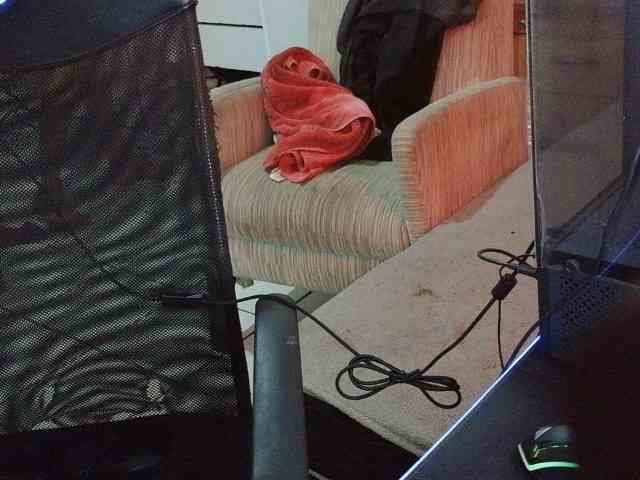 GHOST8BABY