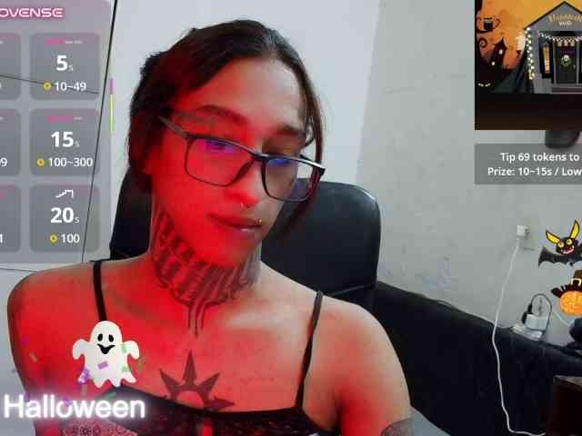 MaryAllicy