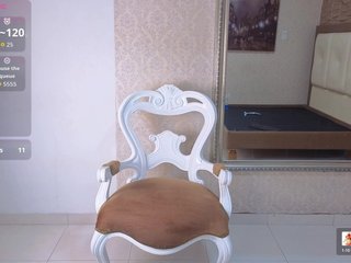 Miladiosa