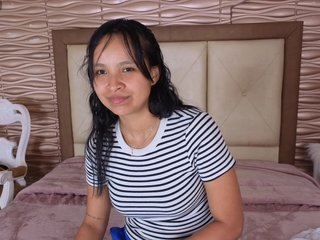 Miladiosa