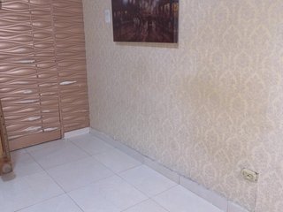 Miladiosa