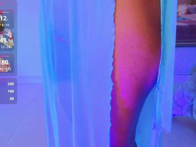 Miladiosa