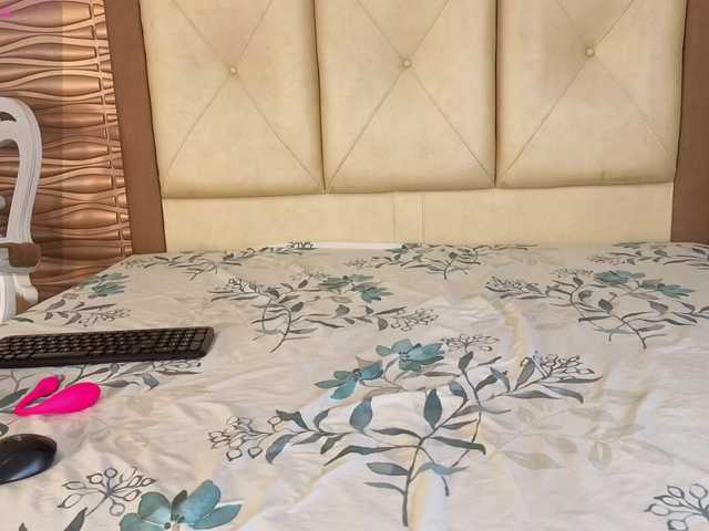 Miladiosa live cam on BongaCams