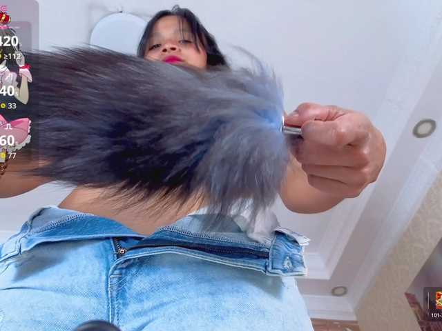 Miladiosa