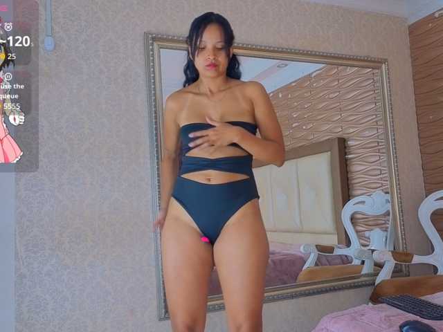 Miladiosa