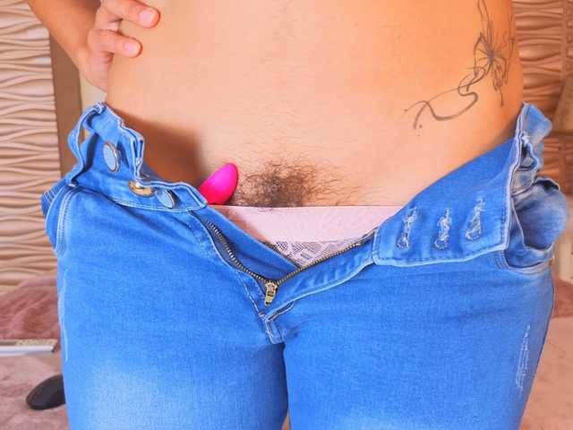 Miladiosa