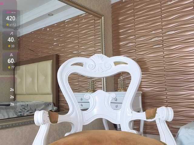 Preview of miladiosa