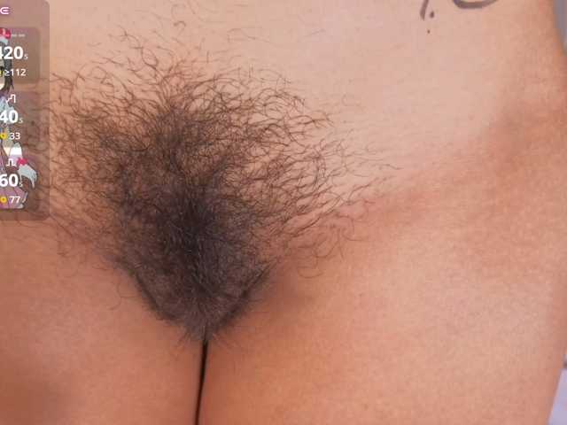 Miladiosa live cam on BongaCams