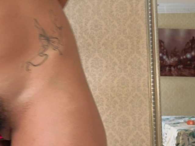 Miladiosa live cam on BongaCams