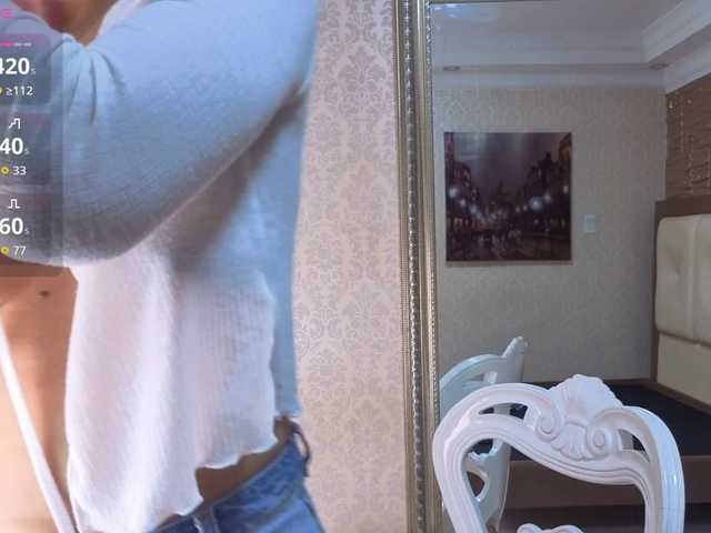 Miladiosa