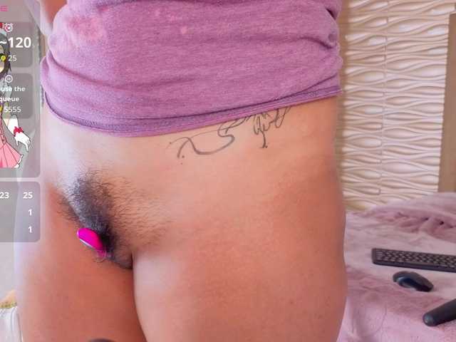 Miladiosa