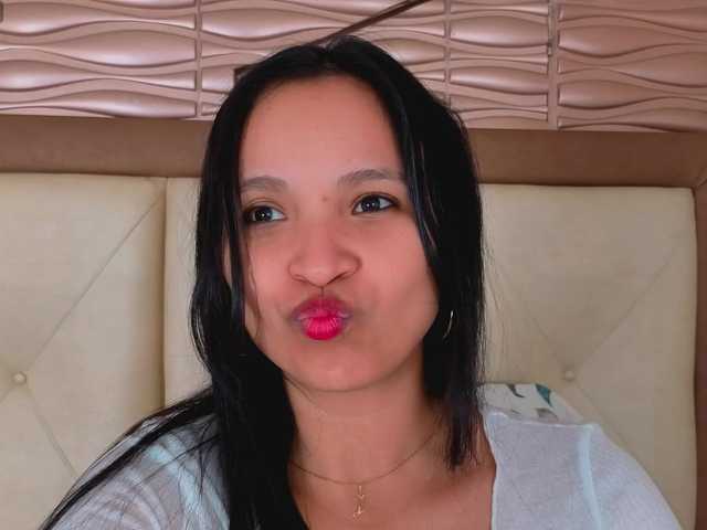 Miladiosa