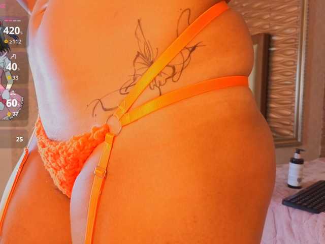 Miladiosa