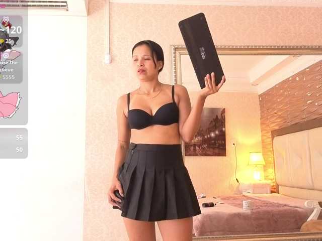 Miladiosa