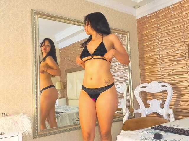 Miladiosa