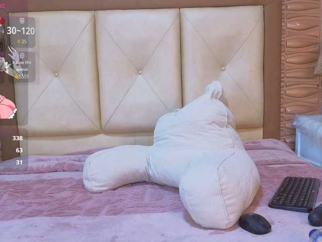 Miladiosa