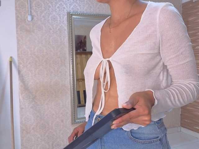 Miladiosa