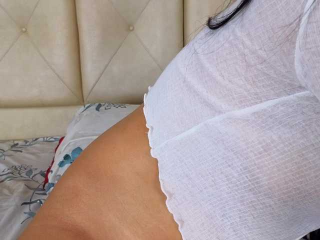 Miladiosa