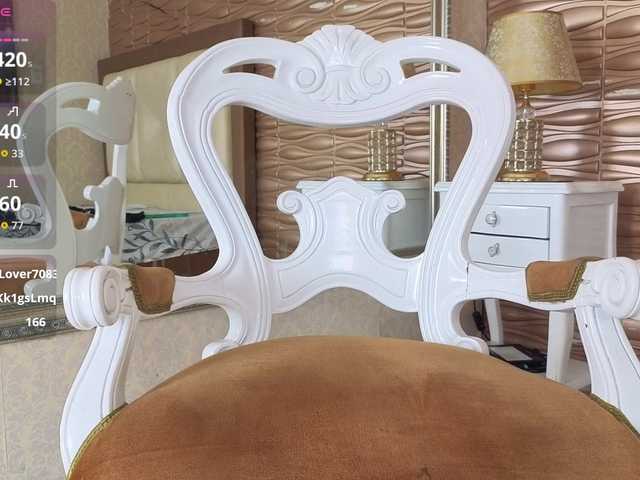 Preview of miladiosa