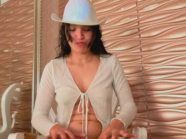Miladiosa