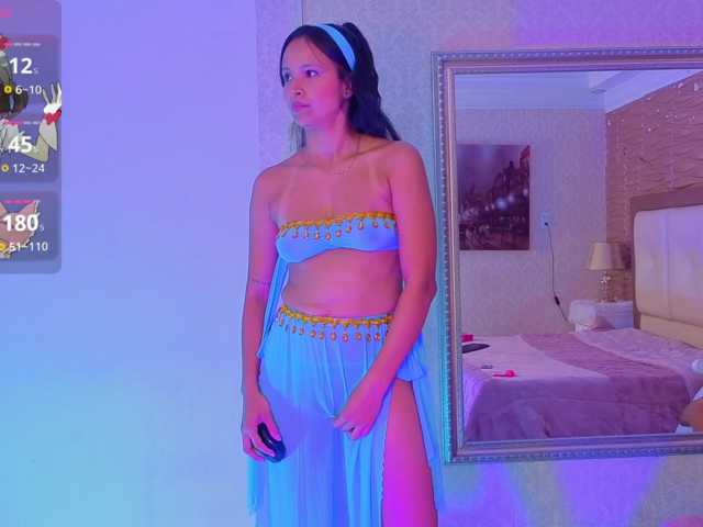 Miladiosa