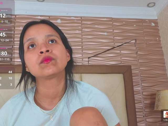 Miladiosa