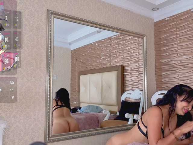 Miladiosa